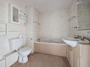 Photo 2- click for photo gallery